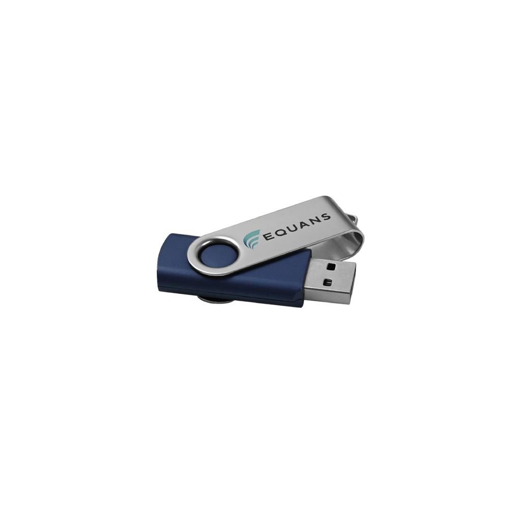 USB Stick