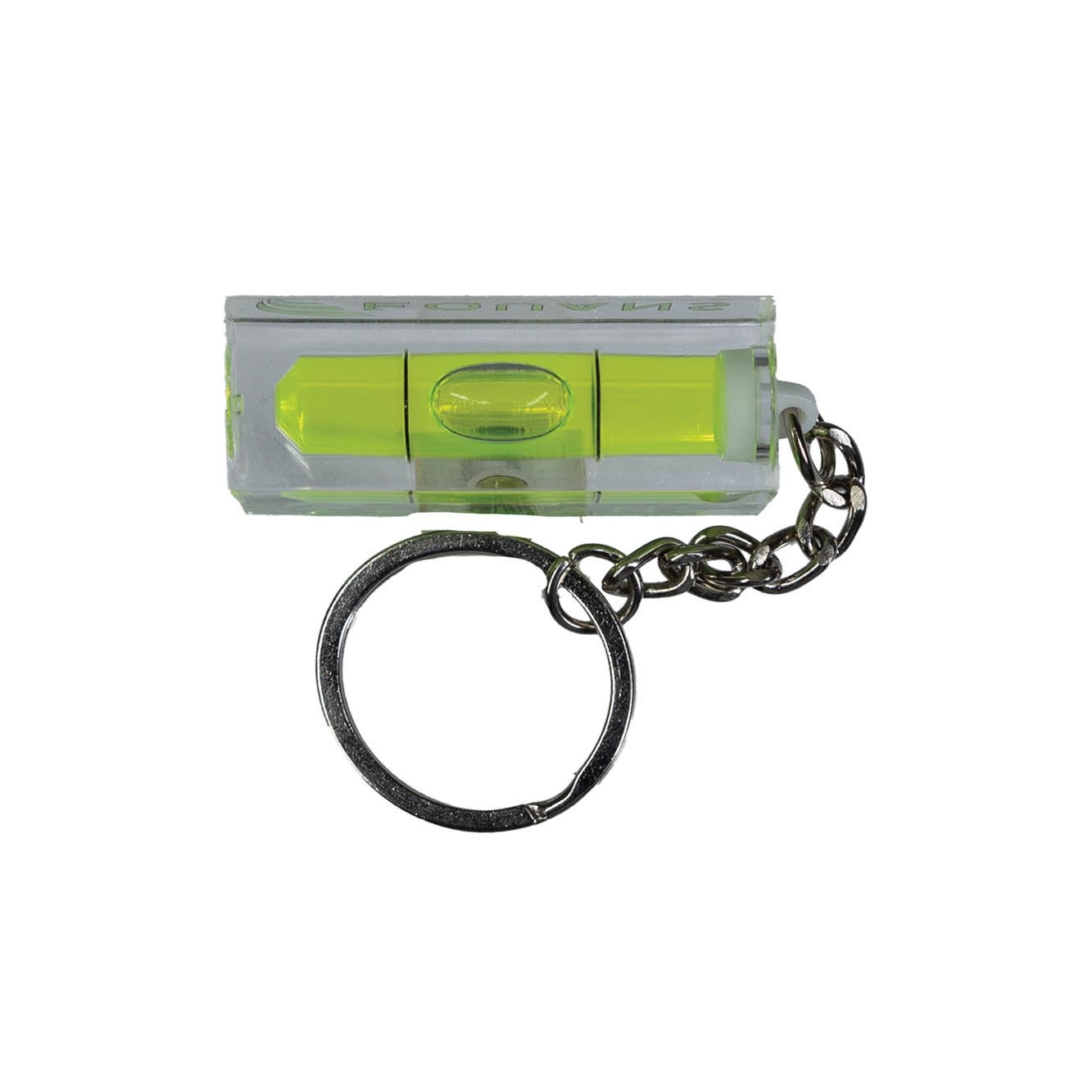 Hasselblad Waterpas / Spirit level occasion - Kamera Express