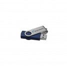 USB Stick