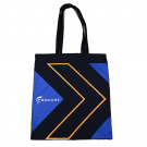 Equans - tote bag