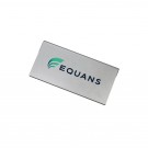 Gerecyclede powerbank 8000 mAh
