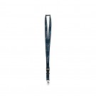 Equans Lanyard