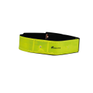 Sportarmband incl. LED verlichting